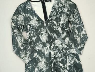 Top Secret, Sukienka damska, XS