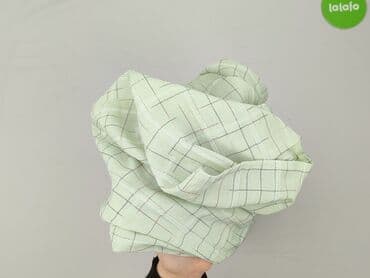 koszula minecraft: Koszula damska, rozmiar XL — 6