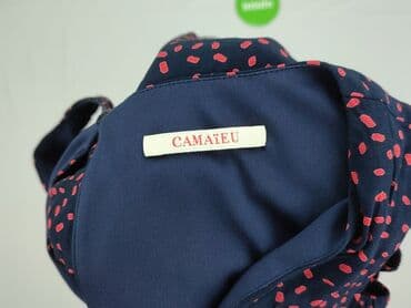 cache cache sukienka: CAMAIEU, Sukienka damska, rozmiar S — 4