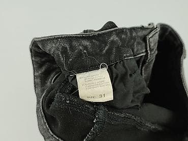 Jeans: M.Sara, Jeans for women, size L at lalafo.pl — 5 Jeans: M.Sara, Jeans for women, size L — 5