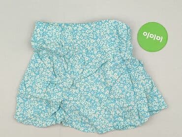 spódnice na gumce allegro: House, Spódnica damska, rozmiar M — 2