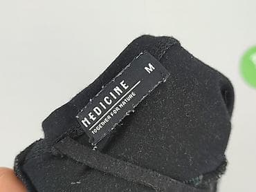 smog koszula: Medicine, T-shirt damski, rozmiar M — 4