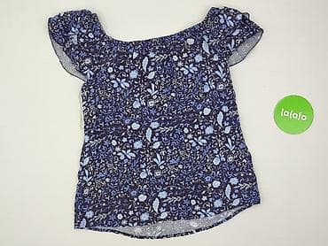 bluzka damska boho: Beloved, Bluzka damska, rozmiar S — 4