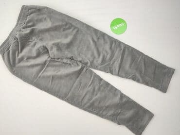спортивні костюми чоловічі польща: Men's trousers, S (EU 36), condition - Perfect — 3