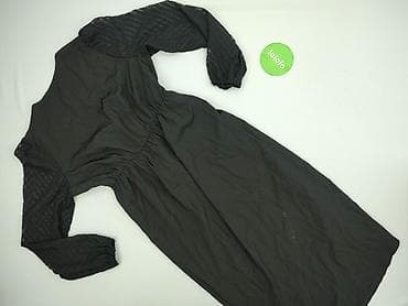 swing dresses: Sukienka damska, rozmiar L — 3