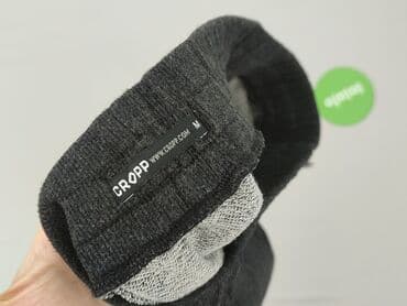 cropp spódnice plisowane: Cropp, Spódnica damska, rozmiar M — 4