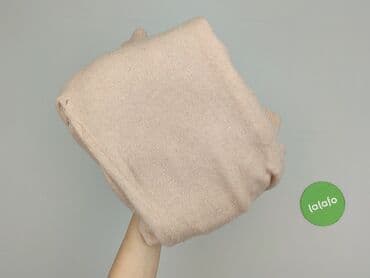 kappahl szlafrok: KappAhl, Kardigan damski, rozmiar L — 6