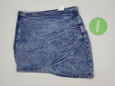 shein.com pl: Shein, Spódnica damska, rozmiar S — 3