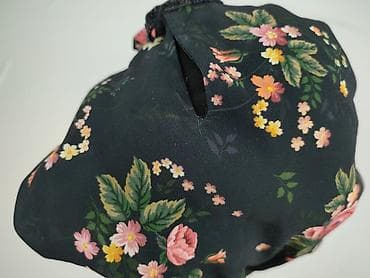 moda nadarzyn: Sukienka damska, rozmiar L — 4