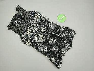 avon sukienki: Dorothy Perkins, Sukienka damska, rozmiar M — 2