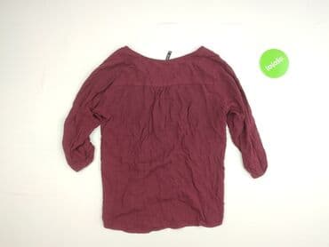 koszulka piłkarska stradivarius: Stradivarius, Women's blouse, size S (EU 36) — 3