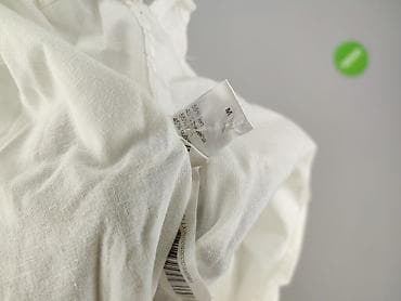 sweter pull and bear: Vistula, Koszulа dla mężczyzn, rozmiar M — 5