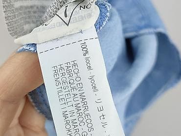 t shirty bench: Zara, Koszula damska, rozmiar S — 5