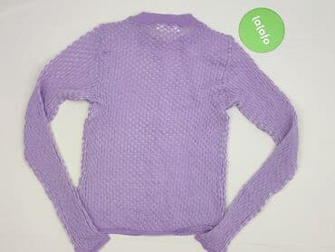 hello kitty sweter: MNG, Sweter damski, XS — 3