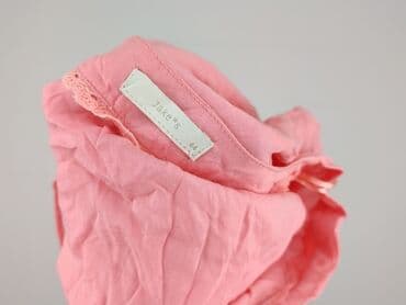 jake s collection koszulki damskie: Jake*s, Bluzka damska, rozmiar XL — 4