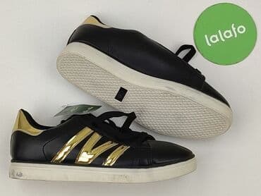 buty grodecki: Sneakersy dla mężczyzn, 42 — 2