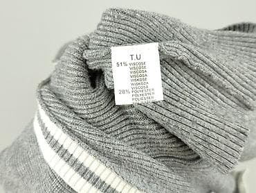renee pl: Jean Louis Francois, Kardigan damski, rozmiar One size — 5