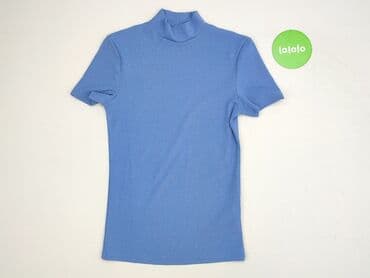 legginsy terranova: Terranova, T-shirt damski, rozmiar M — 2