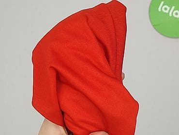 bhs tops: Amisu, Top damski, rozmiar XS — 6