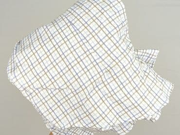 c a sweter w paski: Koszulа dla mężczyzn, L, Reserved, stan - Bardzo dobry — 5