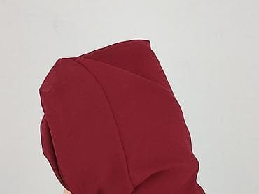 Body: Body damskie, rozmiar L — 5