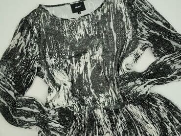 Object, Women`s dress, size L (EU 40)