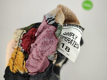 shein spodnice: Simply Be, Spódnica damska, rozmiar 3XL — 5