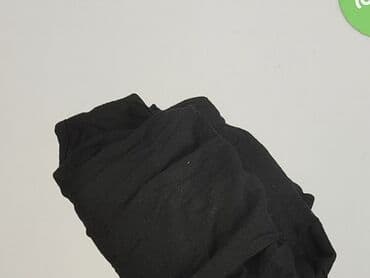 marynarka z myszką miki: Mix, Bluzka damska, XS — 5