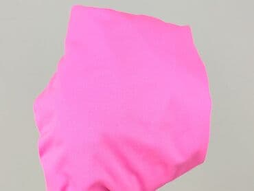 t shirty mckenzie: Macron, T-shirt damski, rozmiar S — 5