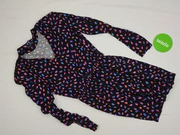 vinted sukienki wizytowe: Medicine, Sukienka damska, S — 3