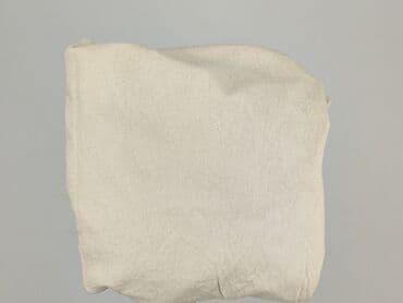 44 t shirts: Women`s T-shirt, size L — 4