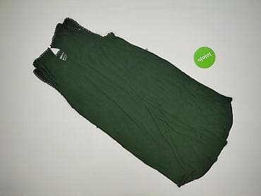 Kobiety: Sukienka damska, rozmiar S — 3