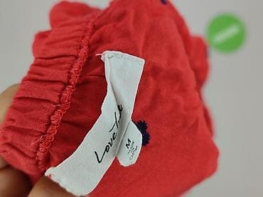 lucky label: LOVE LABEL, Sukienka damska, rozmiar M — 6
