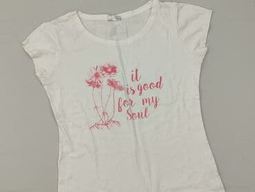 into the wild t shirty: Beloved, T-shirt damski, rozmiar M — 1