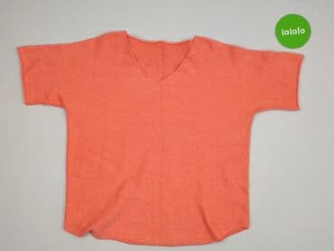 bluzy paliona: Bluzka damska, rozmiar 3XL — 2