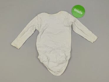 lidl sukienki letnie: Bodysuits, Lupilu, 1.5-2 years, 86-92 cm, condition - Very good — 3
