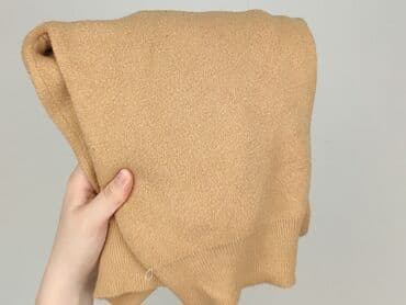 sweter damski primark: Primark, Sweter damski, rozmiar L — 5