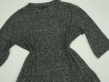 mcqueen kapcie: Moss Copenhagen, Sukienka damska, rozmiar M — 1