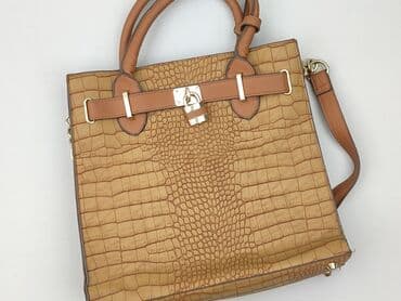 Handbag, condition - Very good at lalafo.pl Handbag, condition - Very good