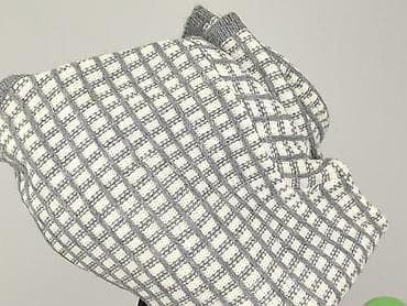 sweter dilvin: Kardigan damski, rozmiar M — 4