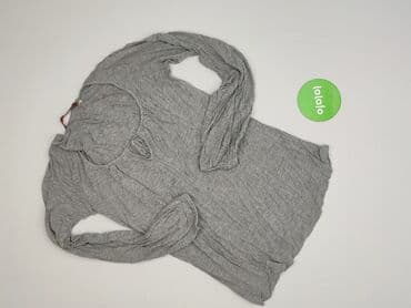 golf 3l4: Tunika damska, rozmiar S — 2