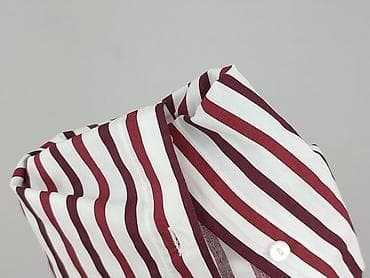 koszula taranko: Sinsay, Koszula damska, rozmiar S — 7