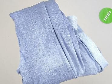 bluzki mi mi: Sukienka damska, rozmiar S — 4