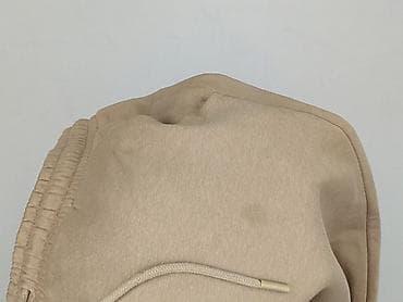 joggery basic damskie: Spodnie dresowe damskie, rozmiar S — 7