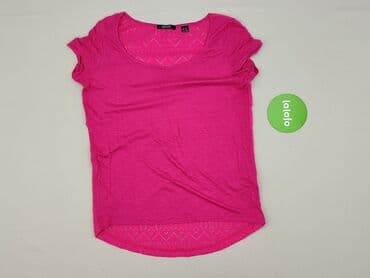 Esmara, Bluzka damska, S w lalafo.pl — 2 Esmara, Bluzka damska, S — 2