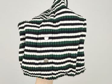 Women: Bershka, Women's blouse, M — 5