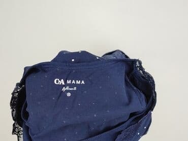 sukienka na chrzest do karmienia: Sukienka damska, rozmiar XS — 4