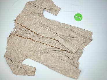 clockhouse clothes: Sukienka damska, rozmiar XL — 2