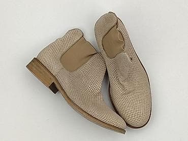 botki tk maxx: Botki damskie, rozmiar 37 — 1