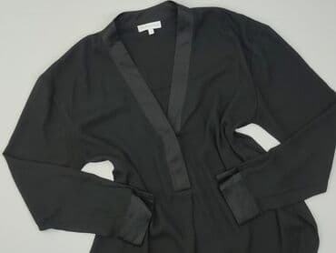 Wearhouse, Bluzka damska, rozmiar M w lalafo.pl Wearhouse, Bluzka damska, rozmiar M